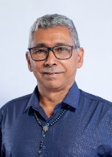 Foto de GABRIEL ROMANO CARVALHO ONOFRE