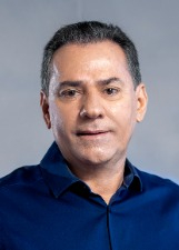 Foto de ALVIMAR NOVAIS COSTA