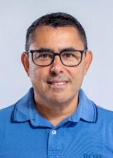Foto de PAULO HENRIQUE DA SILVA