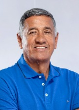 Foto de JOSÉ FERREIRA CRUZ NETO