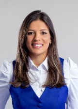 Foto de GABRIELA SOUZA DANTAS NERI SANTANA
