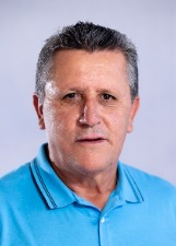 Foto de LUIZ CARLOS PEREIRA