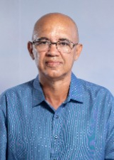 Foto de CÍCERO CARDOSO SANTANA