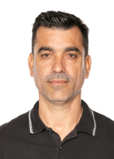 Foto de CRISTIANO GUIMARÃES