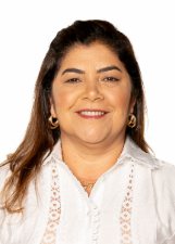Foto de IVANI NEVES DOS SANTOS
