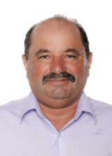 Foto de ANTONIO OLIVEIRA ALVES PEREIRA