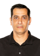 Foto de Reginaldo Reis dos Santos