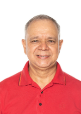 Foto de Nelson Antônio Soares