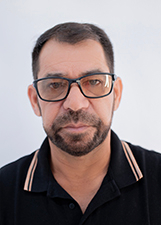 Foto de Antonio Coutinho Souza