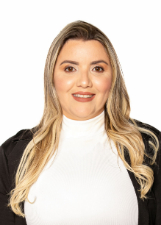 Foto de LAÉCIA ALVES SOUZA SOARES