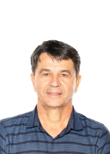 Foto de Salvador Matos da Silva