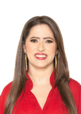 Foto de DAIANE COSTA DE MATOS