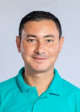 Foto de FERNANDO XAVIER PEREIRA