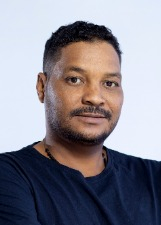 Foto de LUCIANO FERREIRA BISPO