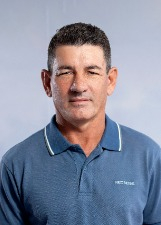 Foto de GILBERTO GOMES DE ALMEIDA
