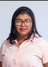 Foto de PAULA ADRIANA PEREIRA DE SOUZA