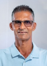 Foto de RAILTON SANTANA SANTOS