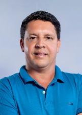 Foto de ADÃO RODRIGUES DE ALMEIDA FILHO