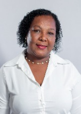 Foto de RITA DE CÁSSIA SOARES SILVA DOS SANTOS