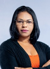 Foto de RAUANA FERREIRA DE SOUZA