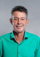 Foto de ADÃO DE BRITO ALMEIDA FILHO