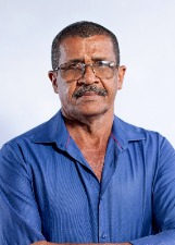 Foto de COSME CONCEIÇÃO DE ARAÚJO