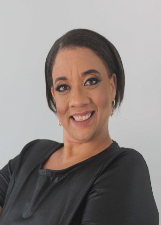 Foto de ANA LÚCIA CARVALHO PEREIRA