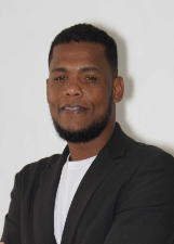Foto de VANDERLEI DA CRUZ PEREIRA