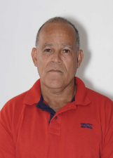 Foto de LEONALDO COSTA CALDAS