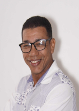 Foto de REINALDO FONSECA DOS SANTOS