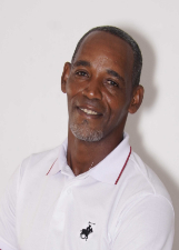 Foto de RUI PEREIRA DOS SANTOS