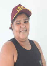 Foto de VALDECI RIBEIRO DE ARAÚJO