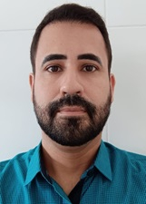 Photo of Jacques Fernandes Santos
