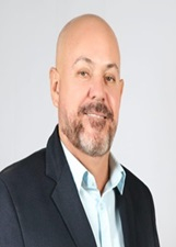 Foto de CHARLES FABIAN ALVES DOS SANTOS