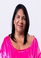 Foto de Rosemery Oliveira dos Santos