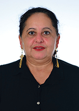 Foto de MARIA AUXILIADORA RAMOS DE BARROS
