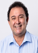 Foto de VALMIR ARAÚJO DA ROCHA