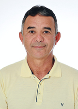 Foto de ARTUR LÚCIO MERGULHÃO NETO
