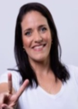 Foto de Daniela Vieira de Sá
