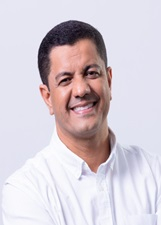 Foto de Giuliano Ribeiro Santos