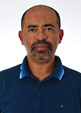 Foto de JOSÉ MARIANO MARTINS FILHO