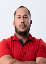 Foto de LADISLAU SILVA ROCHA