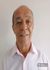 Foto de Raimundo Lucena Maciel