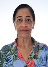 Foto de Rute Carvalho dos Santos