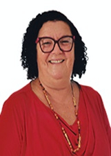 Foto de ESMERALDA BEZERRA PATRIOTA