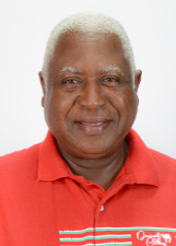 Foto de ERINALDO NASCIMENTO DE OLIVEIRA
