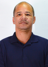 Foto de GERALDO BRAGA DOS SANTOS