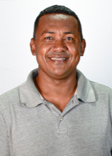 Foto de LEOMI PEREIRA DE JESUS