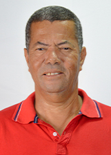 Foto de UILSON SANTOS DE OLIVEIRA