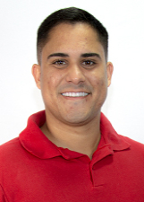 Foto de RAFFIK MAGALHÃES COSTA